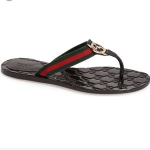 Meet your Posher, Owen